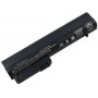 Notebook baterija, Extra Digital Advanced, HP HSTNN-DB22, 5200mAh