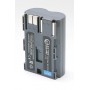 Canon, battery BP-511