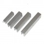 U-Shaped Door Bracket For Electromagnetic Lock, 150x28x46mm