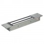 Electromagnetic Lock, 280kg