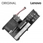 Nešiojamo kompiuterio baterija, Lenovo L14L2P21, Original