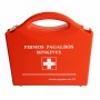 First aid kit C2666