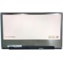 Matrica 14" 2560x1440 QHD, IPS, LED, SLIM, matinė, 40pin