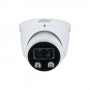 4K IP Network Camera 5MP HDW3549H-AS-PV-S3 3.6mm