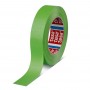 Soft PVC Insulation Tape TESA PREMIUM (green) 33m x 19mm 04163-00089-92
