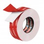 Double-sided TESA ULTRA STRONG tape for indoor/outdoor use 5 m x 19mm 55792-00003-01