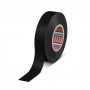 Soft PVC Insulation Tape TESA (black) 33m x 15mm 04173-00002-02