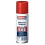 Adhesive cleaner TESA (200ml.) 60042-00000-02