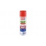 Spray adhesive TESA EXTRA STRONG (500 ml.) 60022-00001-00