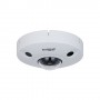 FishEye 4K IP 8MP, EBW8842-AS-IVC