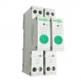 TUYA Smart Switch 1-Channel Wi-Fi