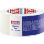 Apsauginė dažymo juosta TESA (balta) 50m x 50mm 04325-00004-01 