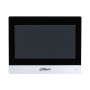 7- inch Color Indoor Monitor VTH8621KMS-WP