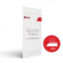 Tempered Glass Screen Protector XIAOMI Redmi Note 11 Global (2.5D)