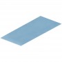Termo padas ARCTIC TP-3 200x100x0.5mm, 2 vnt