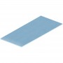 Termo padas ARCTIC TP-3 200x100x1.0mm, 2 vnt