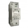 TUYA / SmartLife Smart Meter 1-Channel Wi-Fi