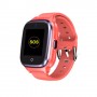 Smart Watch for Kids with Calling Function, Q55A