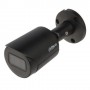 IP kamera cilindr. 2MP STARLIGHT, IR pašvietimas iki 30m, 1/2.8 2.8mm 107 , WDR, IVS, IP67, juoda