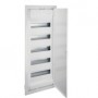 Hager 60 mod. cabinet VU60NE