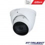 IP AI Network Camer 5MP 2K IPC-HDW3541T-ZS