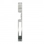 ZKTECO Striking Plate (G) STP-21