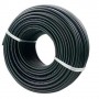 Solar Cable 4mm Black, 100m