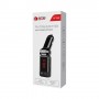 FM transmittter with charging function BC06B