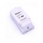 SONOFF Temperature And Humidity Monitoring Smart Switch TH16