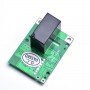SONOFF Wi-Fi selflock relay module RE5V1C