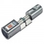 Elektroninis cilindras WELOCK SBR20EBL41