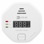 Anglies Monoksido Detektorius El Home CD-92B8