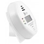 Anglies Monoksido Detektorius El Home CD-92B8