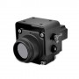 Night Vision Thermal Car Camera 384x288, 37 , IP67