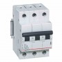 MCB RX3 Legrand 419235