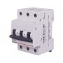 Automatinis jungiklis MCB RX3 Legrand 419236