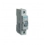Automatic switch Hager MC116 (16A, 1P, 230V, 6kA)