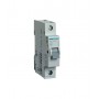 Automatic switch Hager MC140 (40A, 1P, 230V, 6kA)