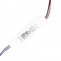 Maitinimo šaltinis 24V, 4.2A, 100W, IP67