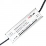 Maitinimo šaltinis 24V, 10A, 240W, PFC, IP67