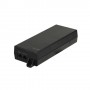 PoE injector 1ch TAM01GT01GT-75W