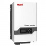 Inverter MUST 2kW, DC12V, PURE SINE WAVE