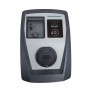 Elektromobilio įkrovimo stotelė Thunder Charger EKEC1-S-T2-3P-32A-DLB