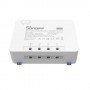 SONOFF PowR3 Smart 1-Channel Wi-Fi Switch with Electricity Metering