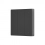 SONOFF R5 Smart Scene Controller, RF