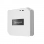 SONOFF RF-BridgeR2 433MHz išmanus valdiklis, WiFi/RF