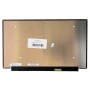 LCD Screen 15.6" 1920x1080, FHD, LED, 120Hz, matte, 40pin (right), EDP, A+