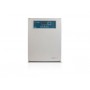 Power Supply Station INIM SPS24160G