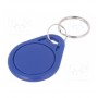 S3033BNR-BE Keyfob