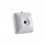 Unipos Remote indicator
